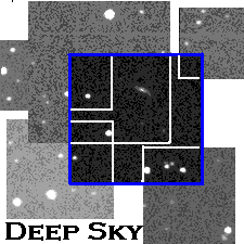 [Deep Sky Logo]